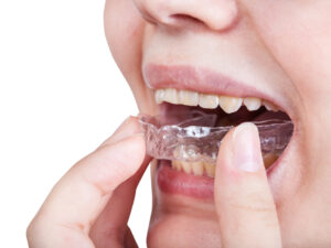 IStock 545434404