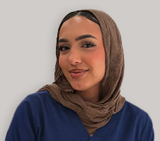 Dr Nada