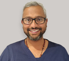 Dr Schibin